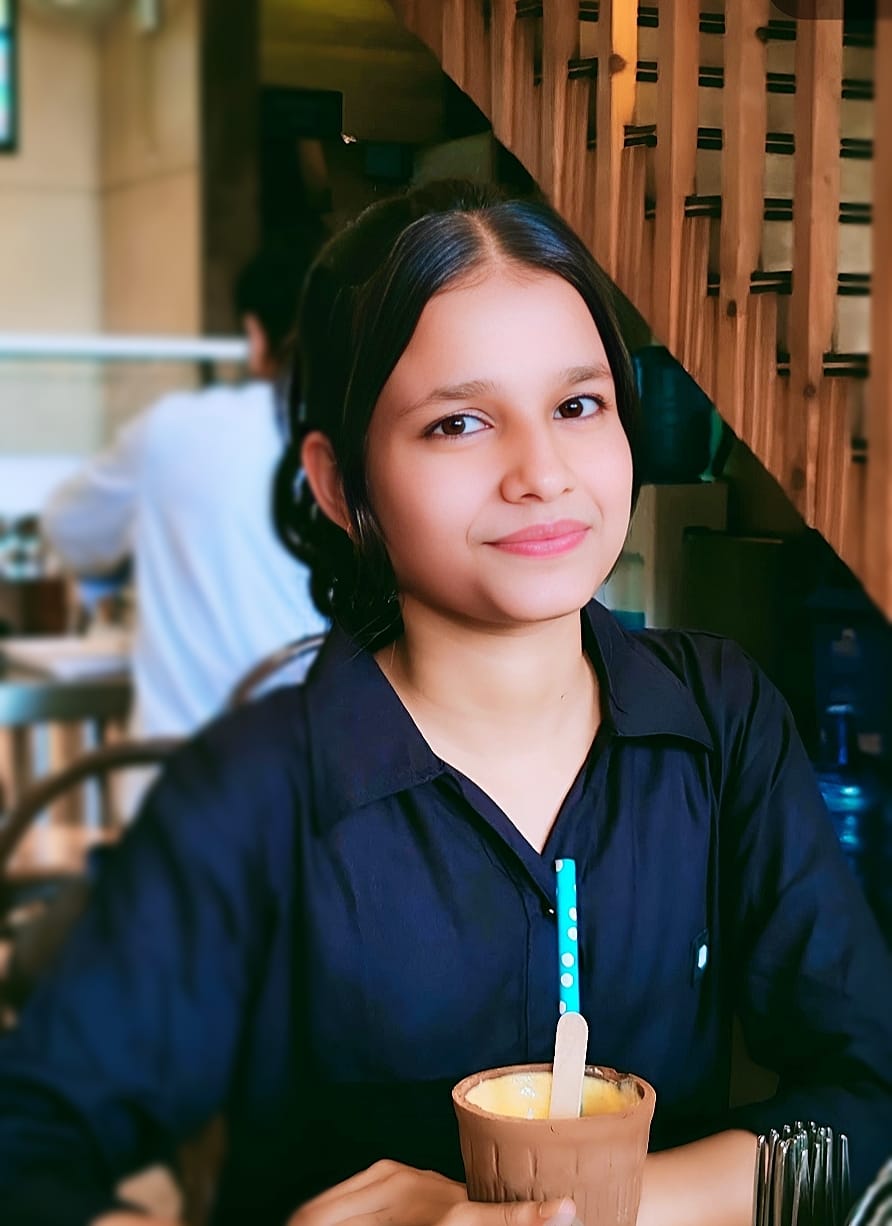 Shiwani Devi